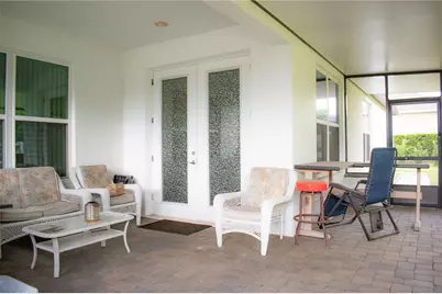 17993 Gourd Neck Loop, Winter Garden, FL 34787 - Photo 27