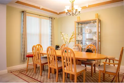 17993 Gourd Neck Loop, Winter Garden, FL 34787 - Photo 9