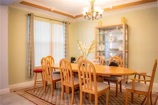 17993 Gourd Neck Loop, Winter Garden, FL 34787 - Photo 9