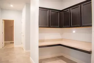 17993 Gourd Neck Loop, Winter Garden, FL 34787 - Photo 25