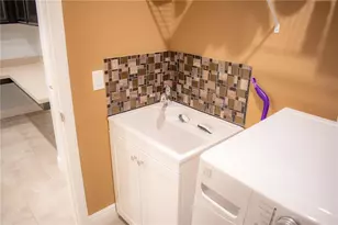 17993 Gourd Neck Loop, Winter Garden, FL 34787 - Photo 23