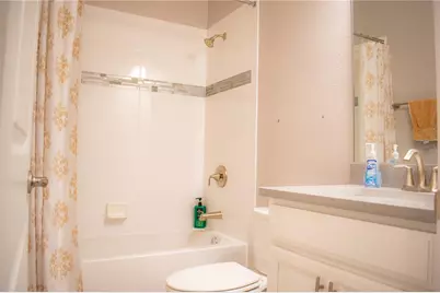 17993 Gourd Neck Loop, Winter Garden, FL 34787 - Photo 21