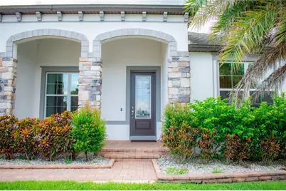 17993 Gourd Neck Loop, Winter Garden, FL 34787 - Photo 3