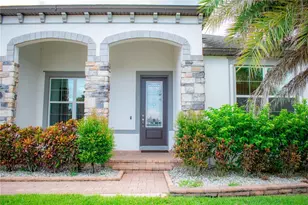 17993 Gourd Neck Loop, Winter Garden, FL 34787 - Photo 3