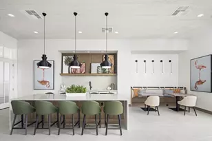 1815 Crowncrest Dr, Apopka, FL 32703 - Photo 23