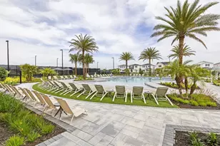 1815 Crowncrest Dr, Apopka, FL 32703 - Photo 25