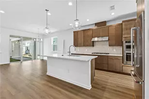 1815 Crowncrest Dr, Apopka, FL 32703 - Photo 3