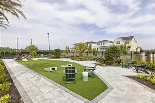 1815 Crowncrest Dr, Apopka, FL 32703 - Photo 29