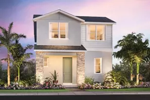 1815 Crowncrest Dr, Apopka, FL 32703 - Photo 1