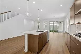 1815 Crowncrest Dr, Apopka, FL 32703 - Photo 5