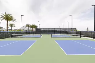 1455 Stonecliff Dr, Apopka, FL 32703 - Photo 21