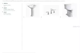 1455 Stonecliff Dr, Apopka, FL 32703 - Photo 23