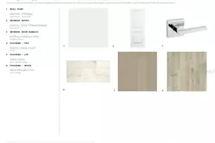 1455 Stonecliff Dr, Apopka, FL 32703 - Photo 19