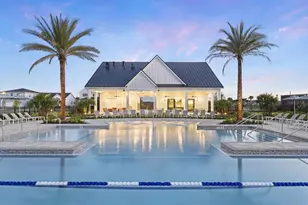 1455 Stonecliff Dr, Apopka, FL 32703 - Photo 5