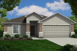346 Hallmark Ave, Lake Placid, FL 33852 - Photo 1