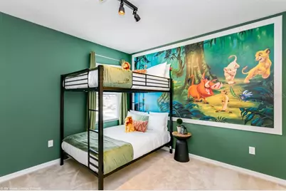 4414 Shiva Loop, Kissimmee, FL 34746 - Photo 7