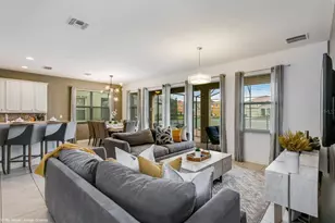 4414 Shiva Loop, Kissimmee, FL 34746 - Photo 51