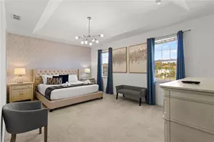 4414 Shiva Loop, Kissimmee, FL 34746 - Photo 19