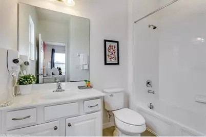 4414 Shiva Loop, Kissimmee, FL 34746 - Photo 13