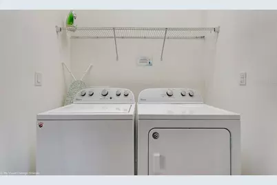 4414 Shiva Loop, Kissimmee, FL 34746 - Photo 19