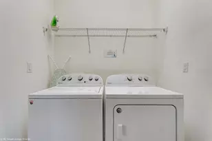 4414 Shiva Loop, Kissimmee, FL 34746 - Photo 19