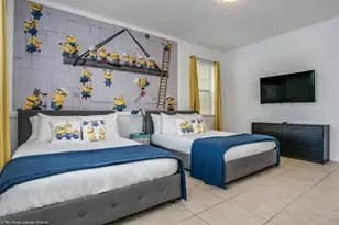 4414 Shiva Loop, Kissimmee, FL 34746 - Photo 21