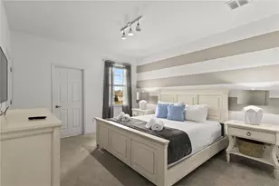 4414 Shiva Loop, Kissimmee, FL 34746 - Photo 41