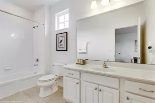 4414 Shiva Loop, Kissimmee, FL 34746 - Photo 17