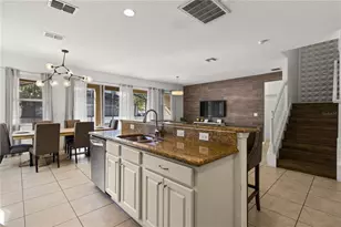 4414 Shiva Loop, Kissimmee, FL 34746 - Photo 11