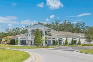 4414 Shiva Loop, Kissimmee, FL 34746 - Photo 53