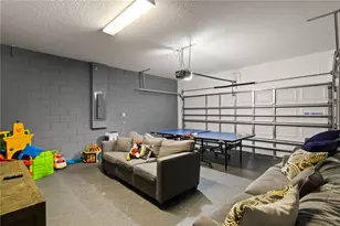 4414 Shiva Loop, Kissimmee, FL 34746 - Photo 45