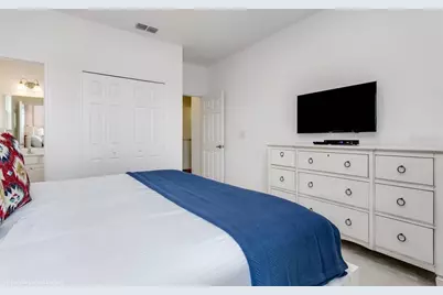 4414 Shiva Loop, Kissimmee, FL 34746 - Photo 25