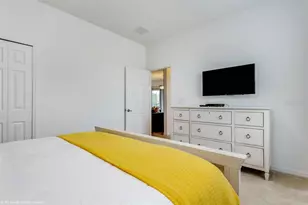 4414 Shiva Loop, Kissimmee, FL 34746 - Photo 29