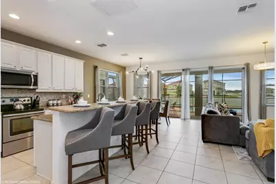 4414 Shiva Loop, Kissimmee, FL 34746 - Photo 39