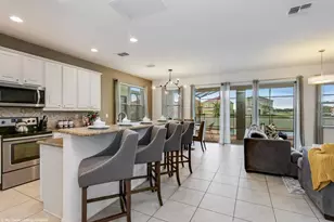 4414 Shiva Loop, Kissimmee, FL 34746 - Photo 39