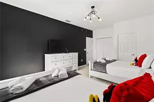 4414 Shiva Loop, Kissimmee, FL 34746 - Photo 37