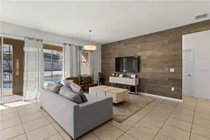 4414 Shiva Loop, Kissimmee, FL 34746 - Photo 13