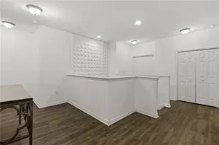 4414 Shiva Loop, Kissimmee, FL 34746 - Photo 47