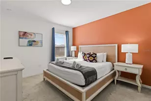 4414 Shiva Loop, Kissimmee, FL 34746 - Photo 33