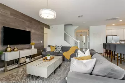 4414 Shiva Loop, Kissimmee, FL 34746 - Photo 9