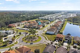 4414 Shiva Loop, Kissimmee, FL 34746 - Photo 3