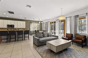 4414 Shiva Loop, Kissimmee, FL 34746 - Photo 15