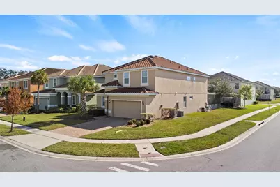 4414 Shiva Loop, Kissimmee, FL 34746 - Photo 1