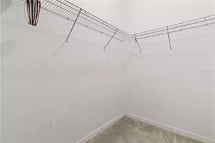 4414 Shiva Loop, Kissimmee, FL 34746 - Photo 43