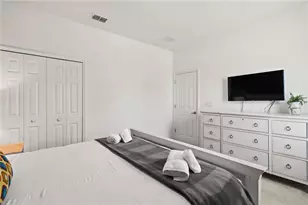 4414 Shiva Loop, Kissimmee, FL 34746 - Photo 31