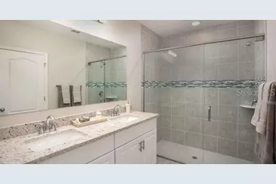 11902 Van Loon Avenue, Port Charlotte, FL 33981 - Photo 11