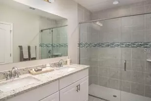 11902 Van Loon Ave, Port Charlotte, FL 33981 - Photo 11