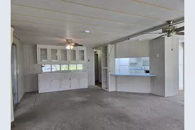 2100 Wax Myrtle Drive #1764, Zellwood, FL 32798 - Photo 11