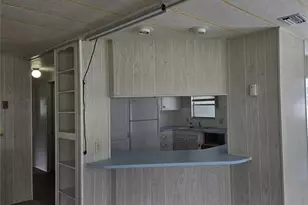 2100 Wax Myrtle Dr, Zellwood, FL 32798 - Photo 5