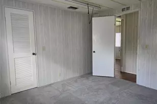 2100 Wax Myrtle Dr, Zellwood, FL 32798 - Photo 13